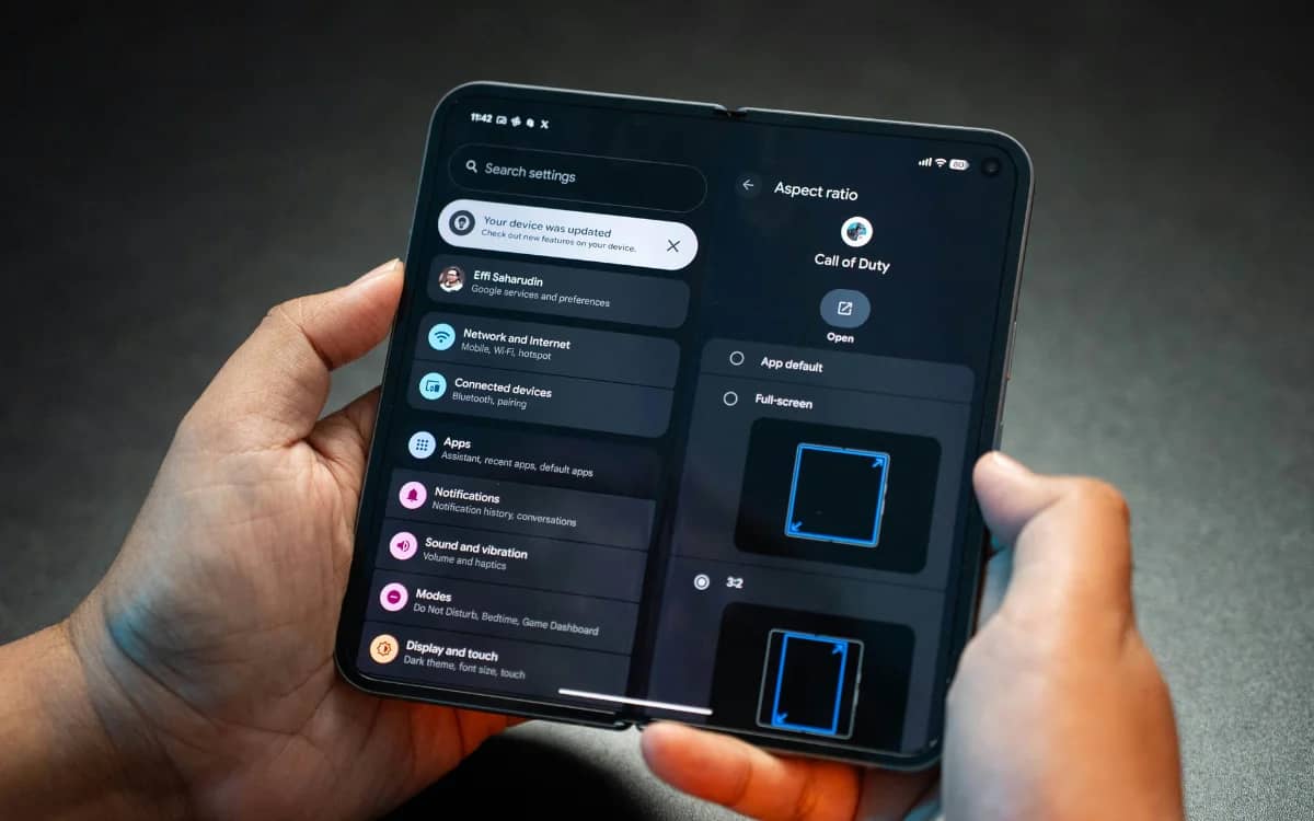 default-setting-draining-android-phones-battery
