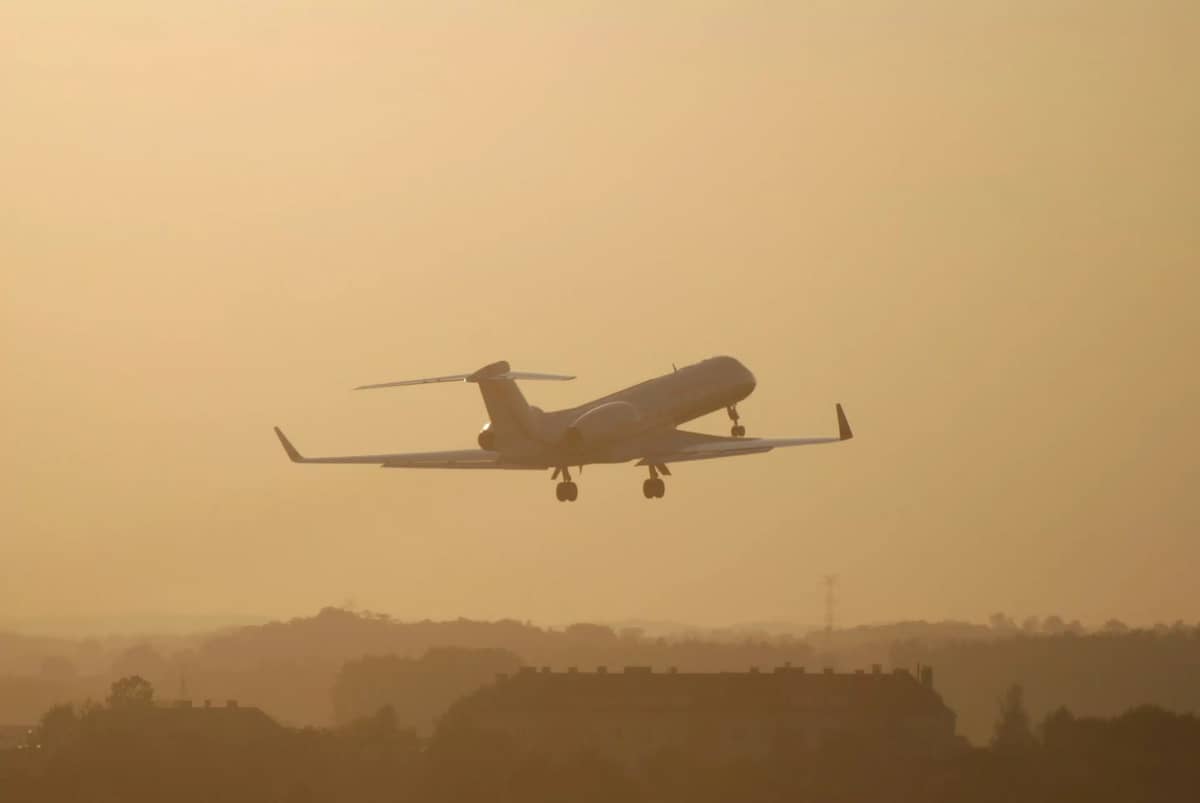 gulfstream-retires-record-breaking-aircraft