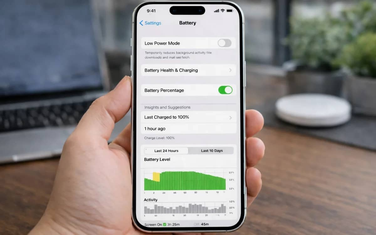 revoking-three-app-permissions-positive-impact-phone-battery-life