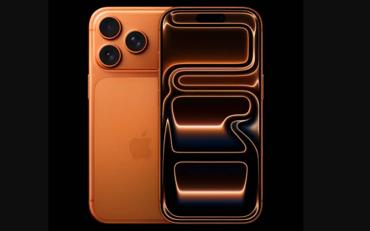 iphone-17-groundbreaking-new-memory-security-feature