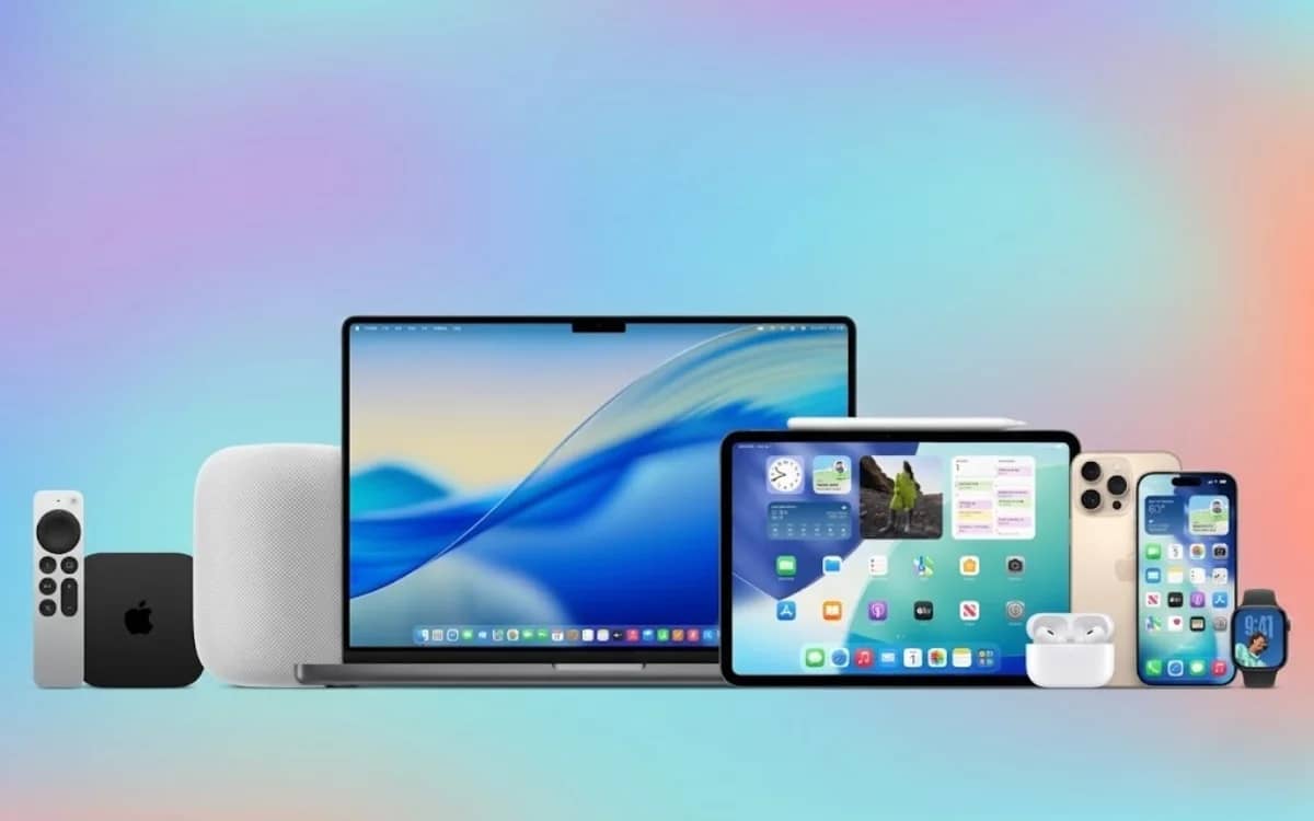 apple-rumored-ultra-range-higher-than-pro