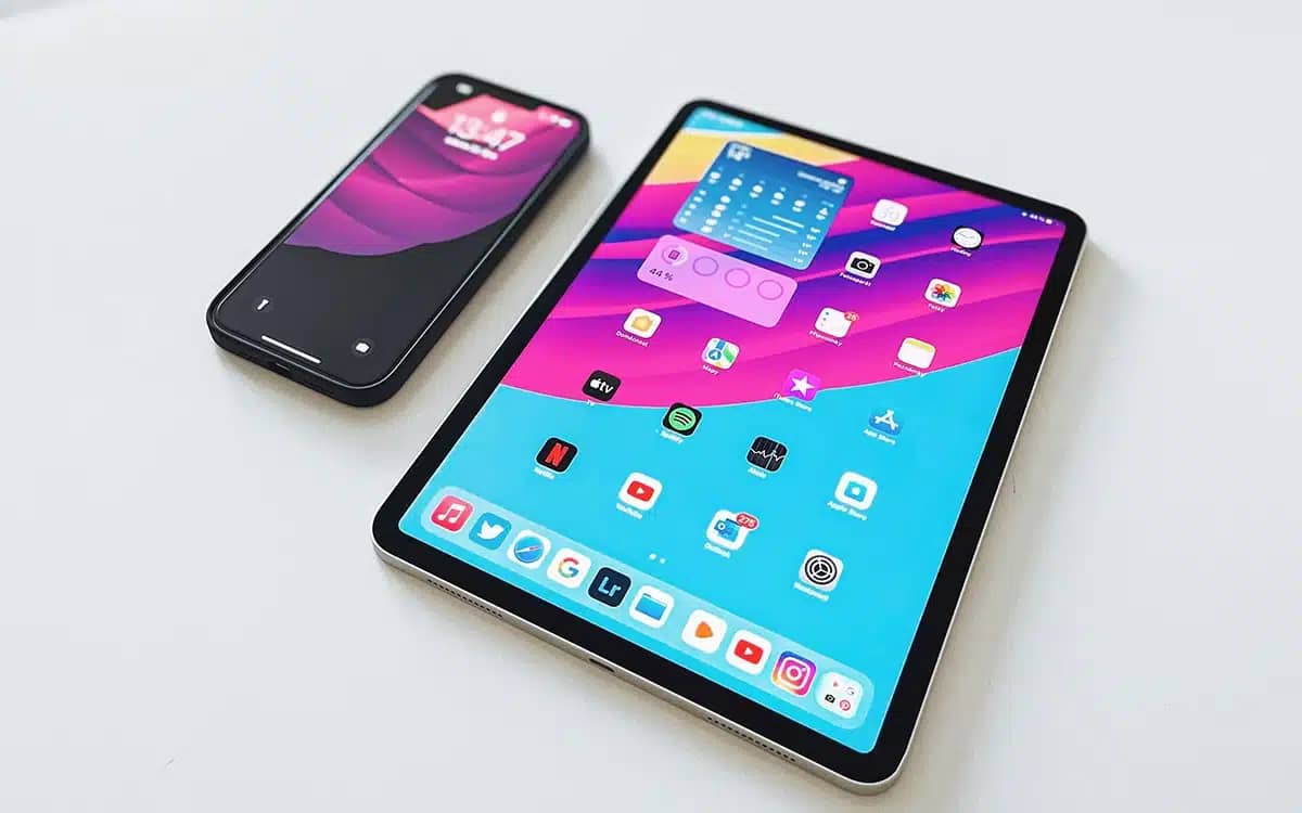 Apple fixes iPhone and iPad bug that affected many users