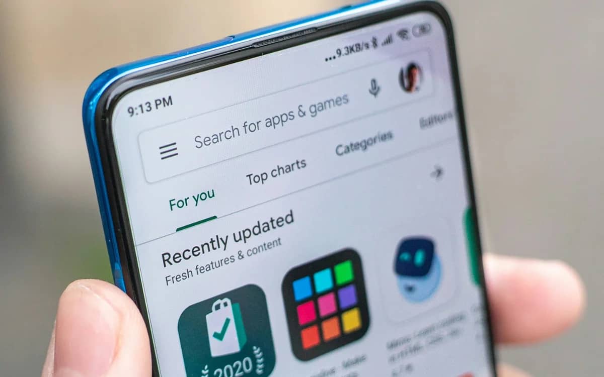 apple-most-downloaded-apps-2025