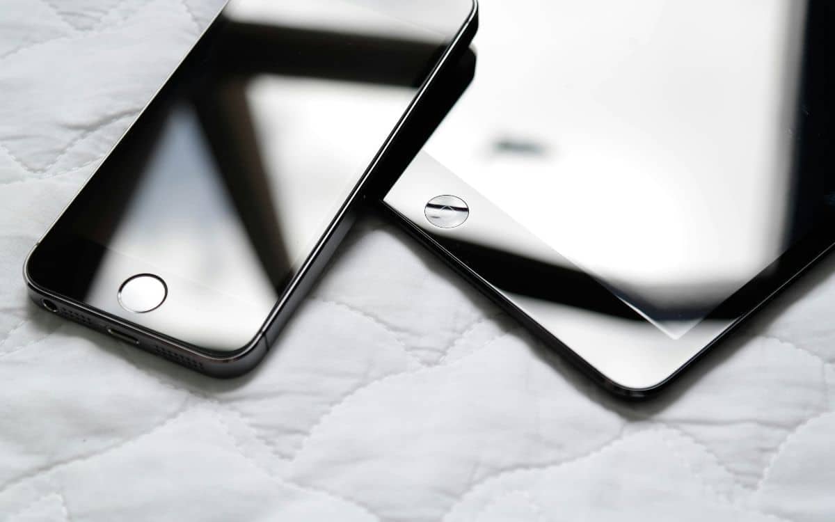 Apple declares one of its most popular iPhones is now ‘obsolete’