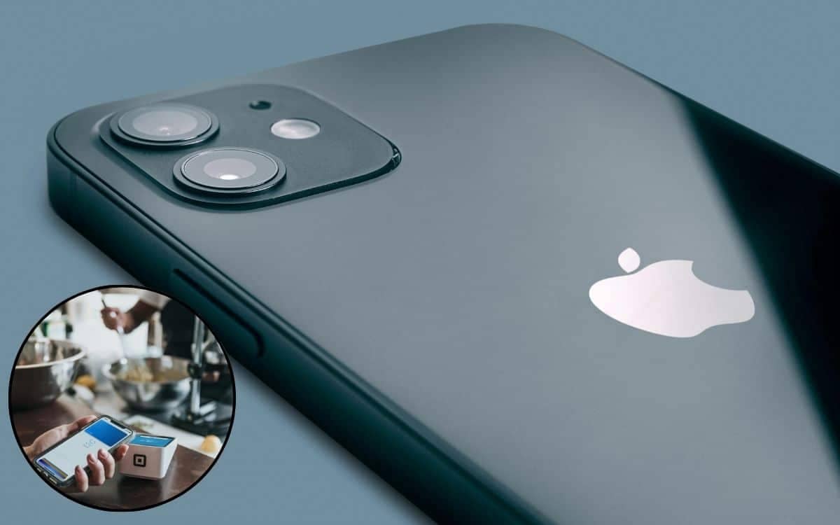 Apple to nix iPhone feature with huge effect on users’ spending habits