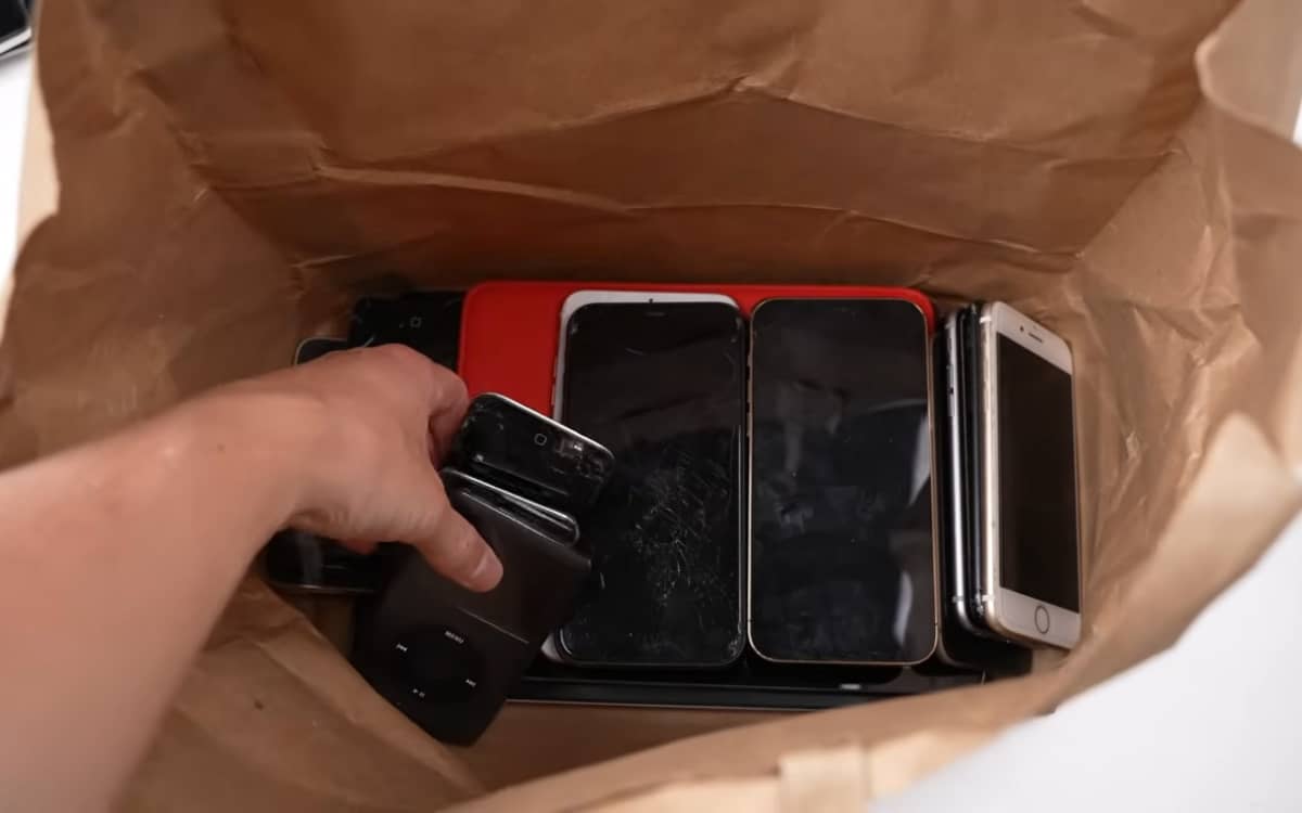 man-75-worth-apple-products-from-stranger