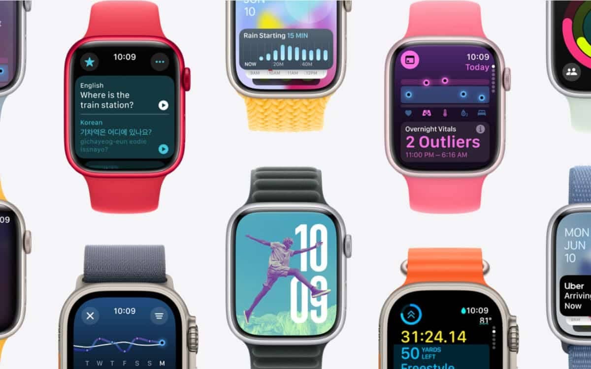 Apple adding Apple Feature that owners have been waiting nearly 10 years for 