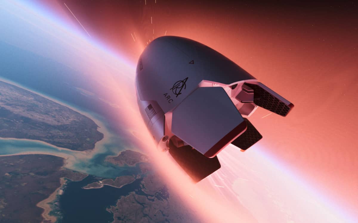 inversion-arc-space-based-delivery-vehicle-deliver-anywhere-on-earth-under-an-hour