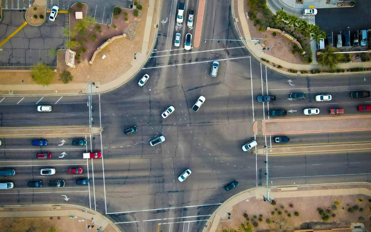 arizona-law-change-common-driving-habit-risk-500-fine