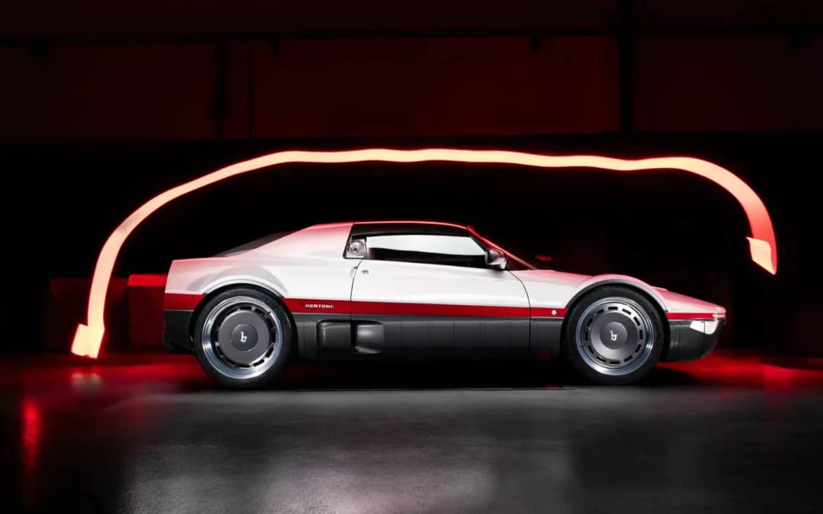 bertone-resurrects-autobianchi-a112-runabout-pop-up-headlights