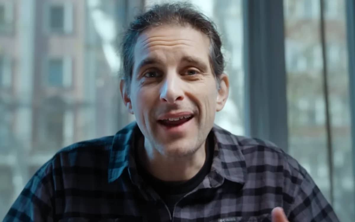 Team of hackers unlock man's $3,000,000 Bitcoin wallet after he forgot his password for 11 years