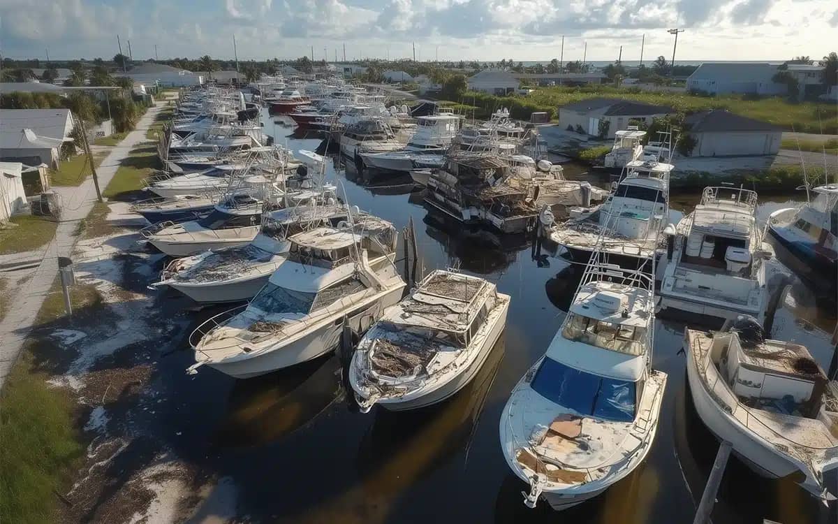 boat-graveyard-florida-hurricane