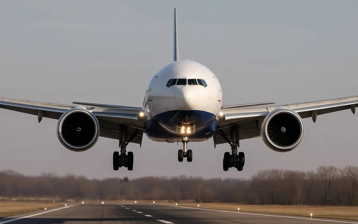 slow-motion-footage-boeing-777-landing