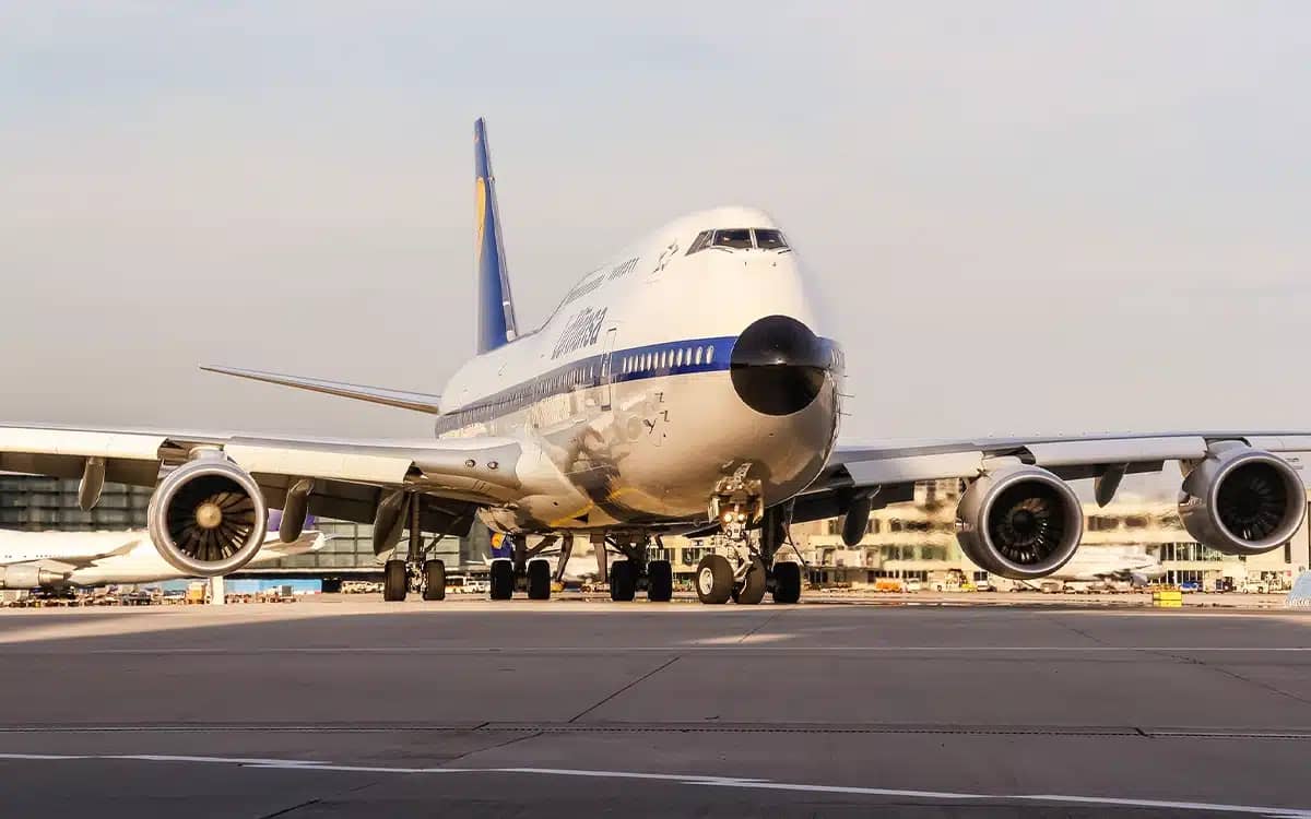 400-million-boeing-747