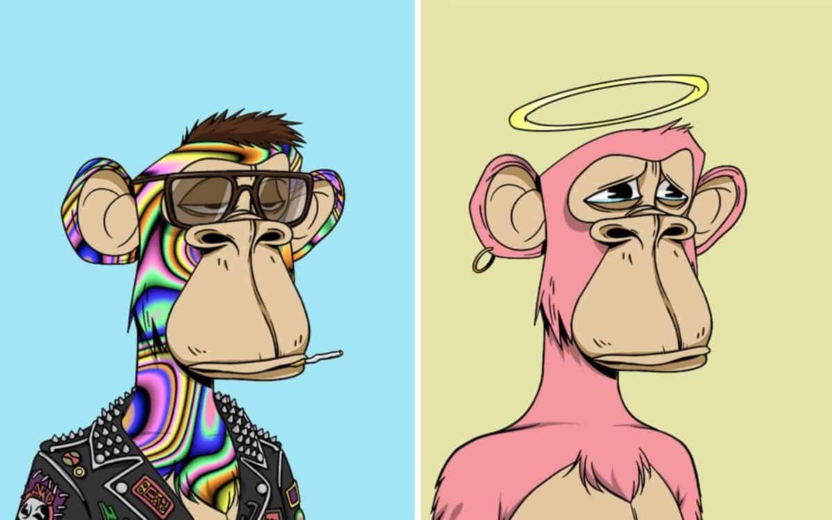 crypto-fail-investor-loses-150k-nft-prank-gone-wrong