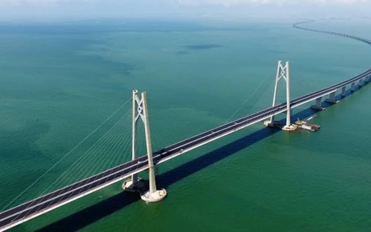 hong-kong-zhuhai-macau-bridge