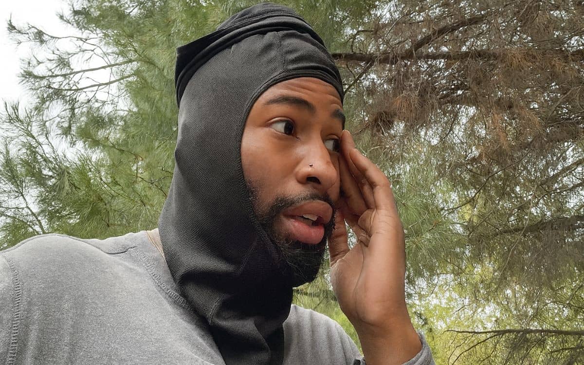 buku-car-broke-down-justin-bieber-stops-to-help