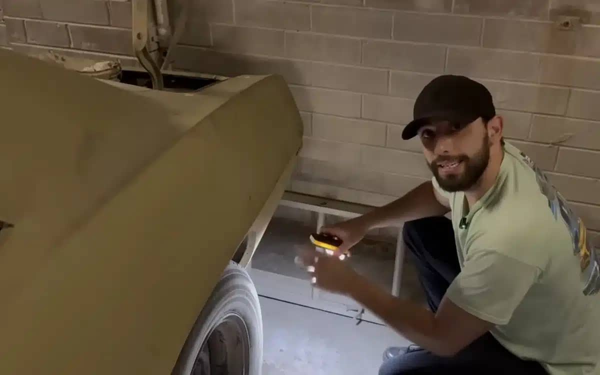north-carolina-father-son-rare-model-chevy-camaro-parked-basement-47-years