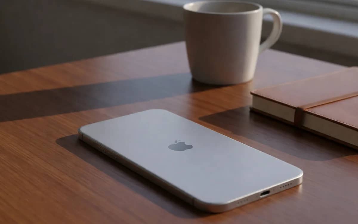 camera-less-iphones-1500-dollars