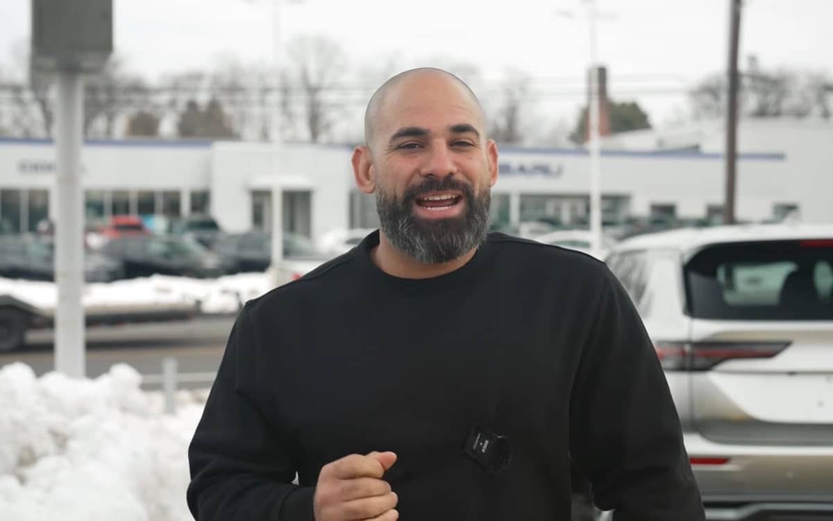 car-dealer-offered-first-edition-pokemon-cards-luxury-car