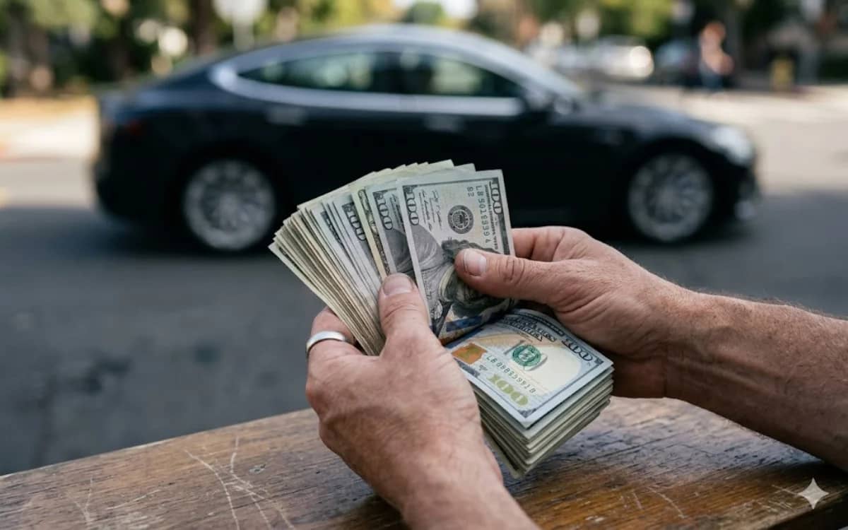 uk-drivers-to-receive-payout-after-car-finance-scandal