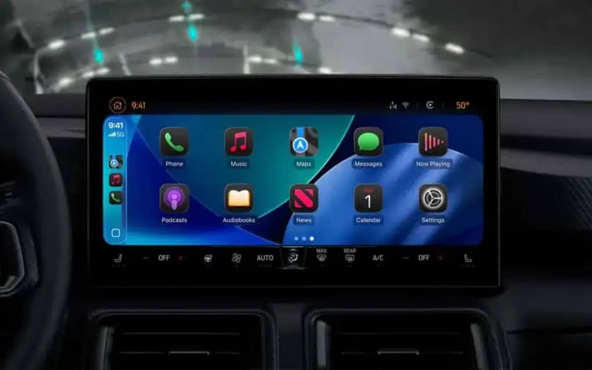 apple-carplay-changes-ios-26