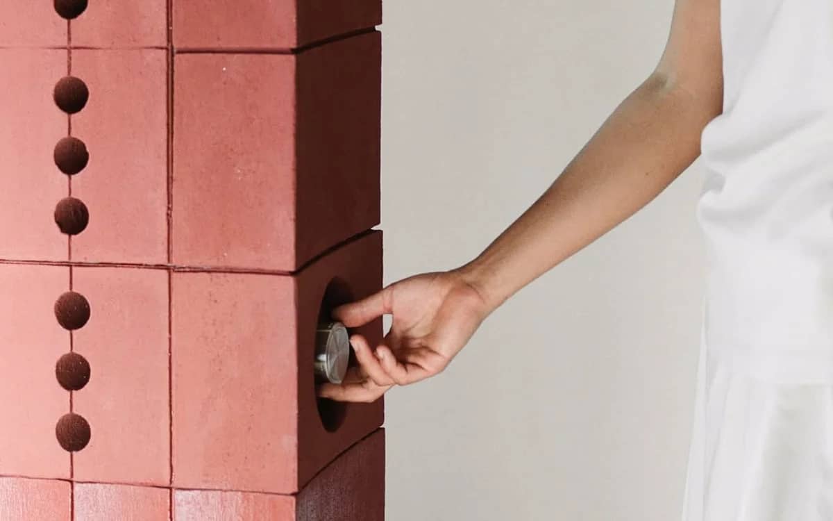 Wild 500-year-old pot could make us rethink how we heat and cool our homes