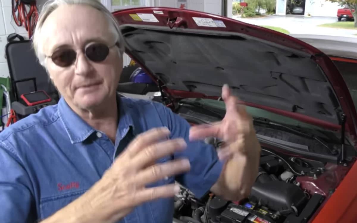 mechanic-shares-car-you-can-buy-for-dirt-cheap