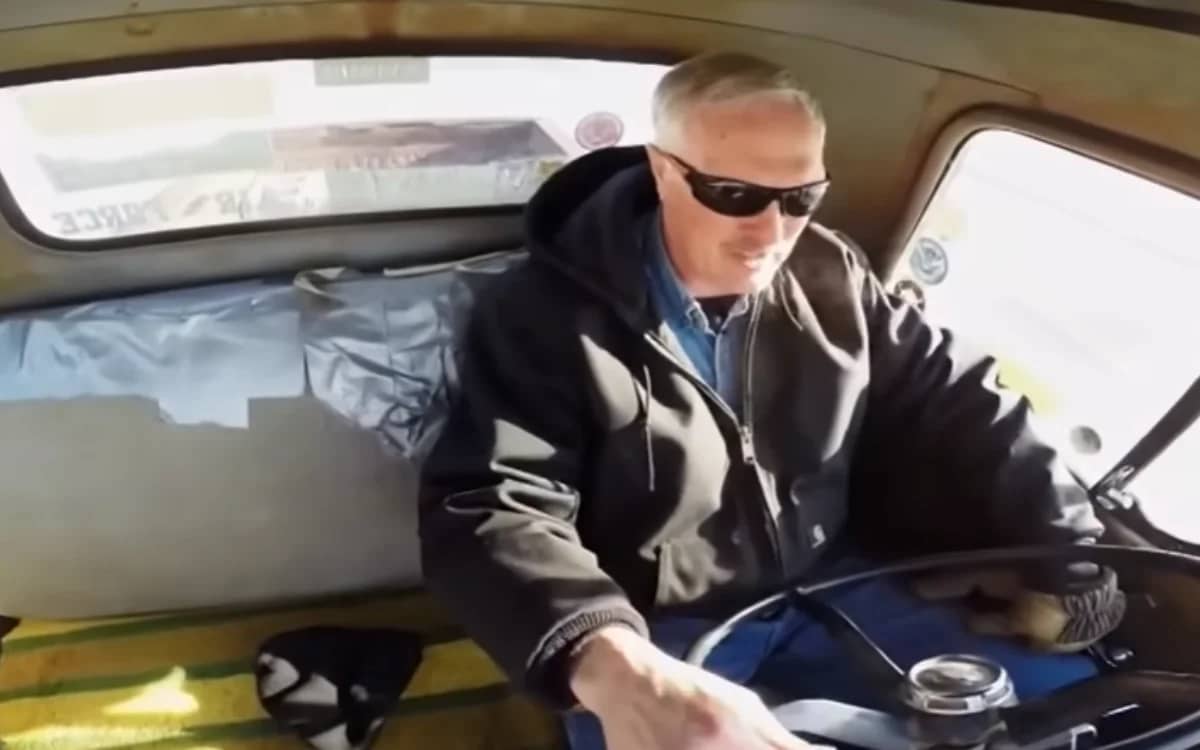 minnesota-man-1957-chevy-pickup-work-38-years