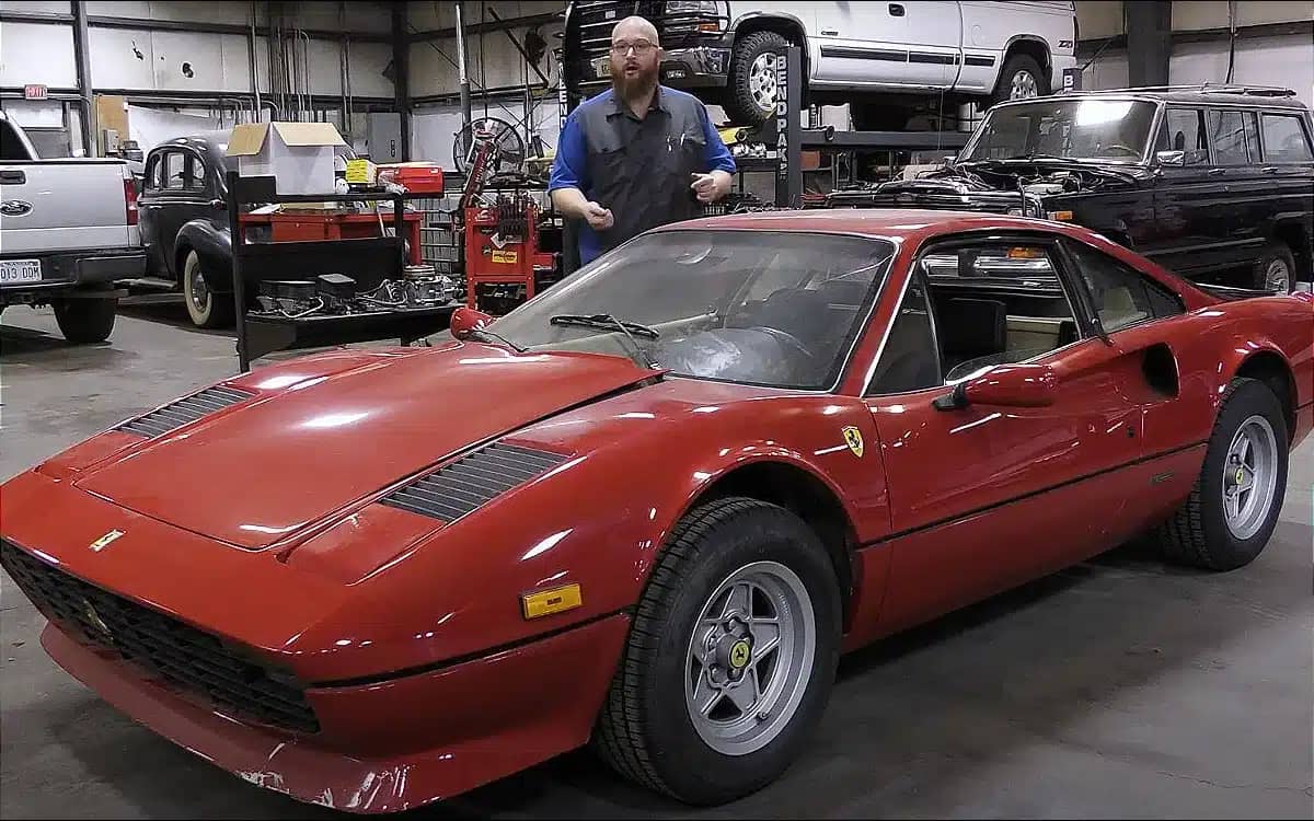 classic-ferrari-308-restoration