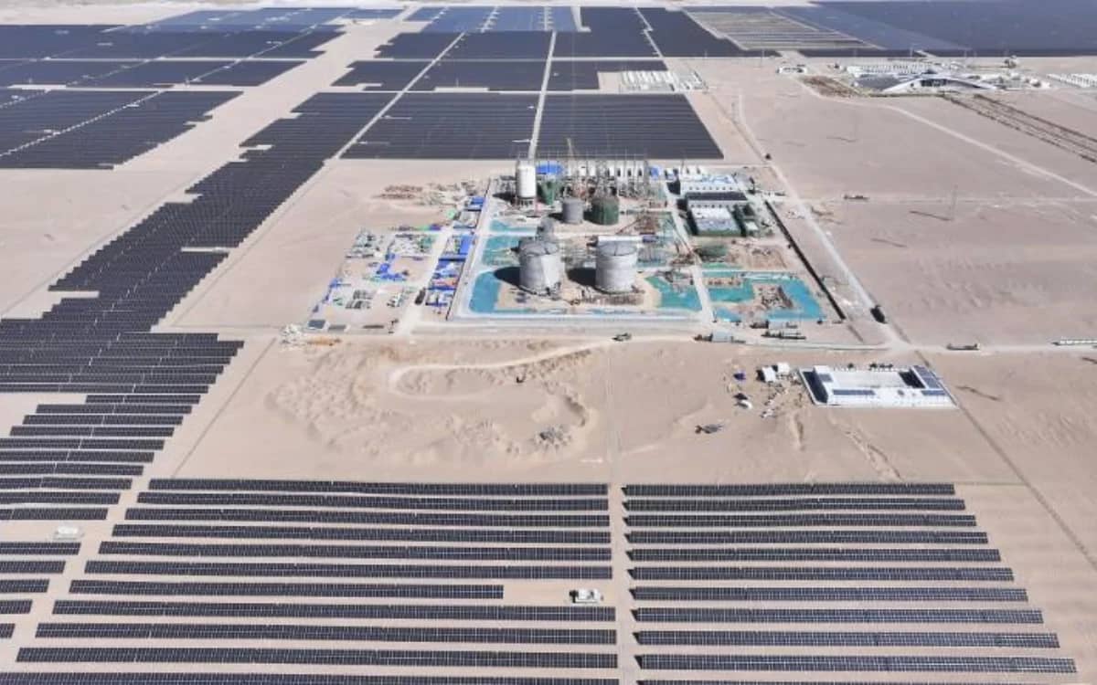 china-super-cold-air-battery-gobi-desert