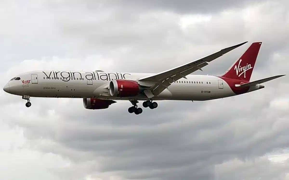 commercial-plane-that-accidentally-flew-faster-than-the-speed-of-sound