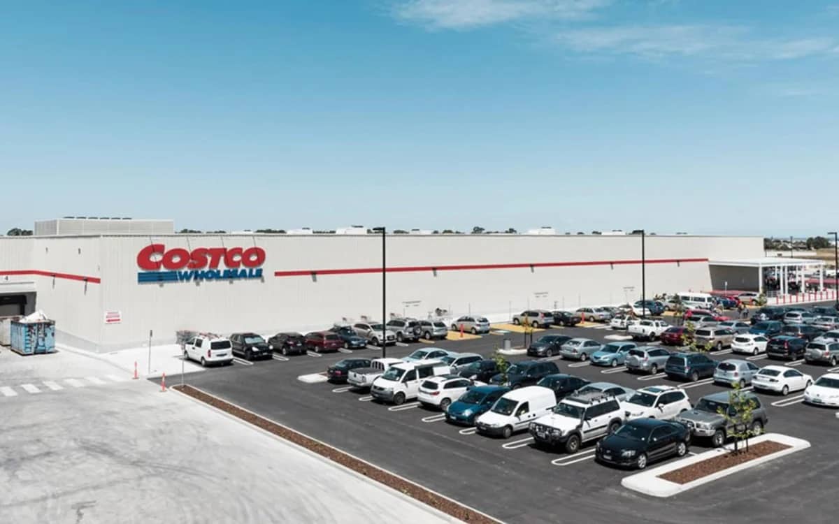 costco-auto-program-debate