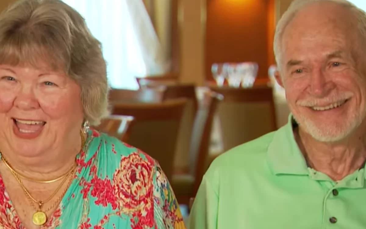 elderly-couple-51-back-to-back-cruises-cheaper-than-retirement-home