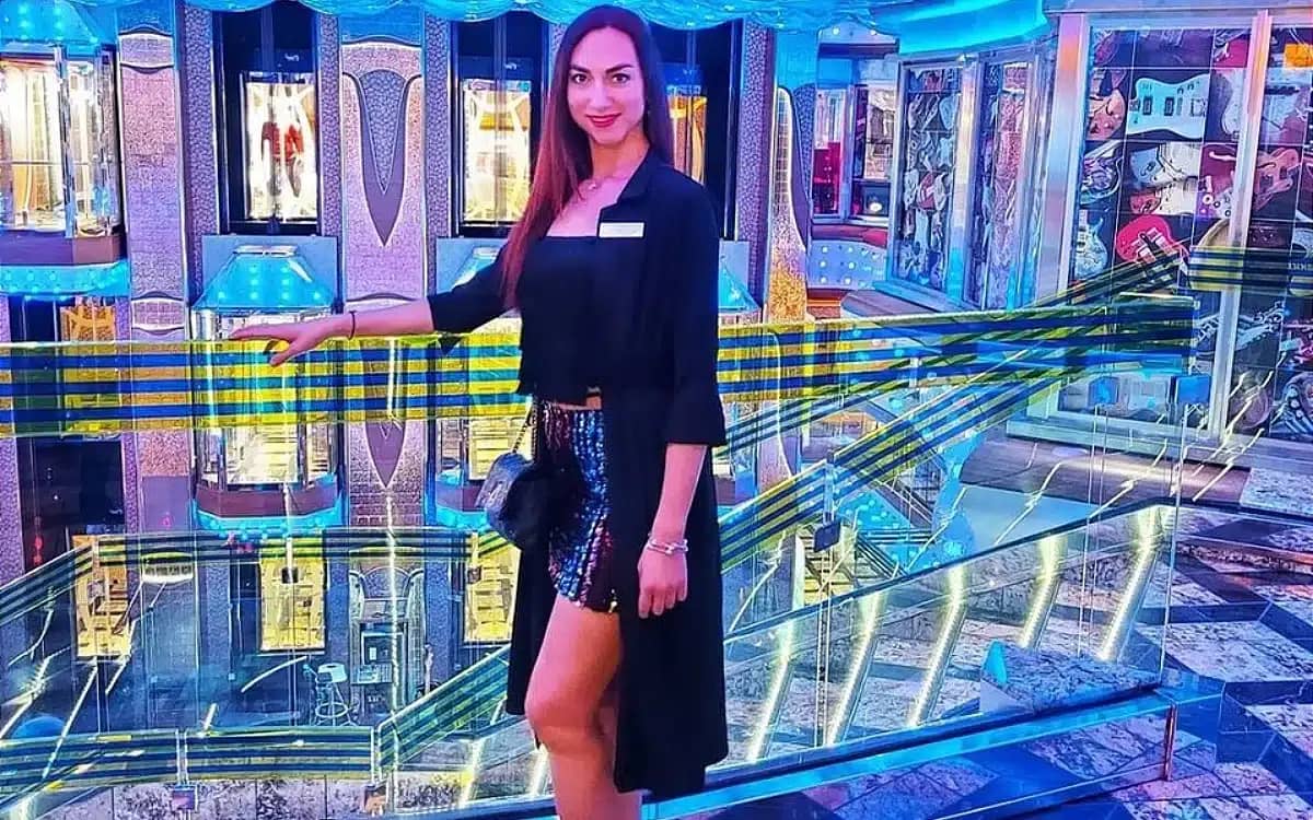 costa-world-cruise-ship-worker-reveals-worst-part-about-the-job