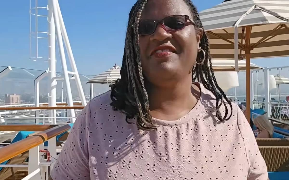 us-woman-shares-how-much-to-live-full-time-on-cruise-ship