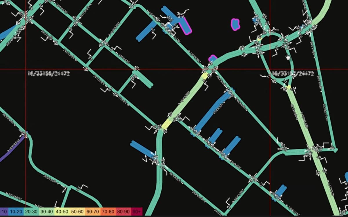 one-person-fed-up-with-google-maps-and-waze-built-his-own-map-with-a-really-smart-feature