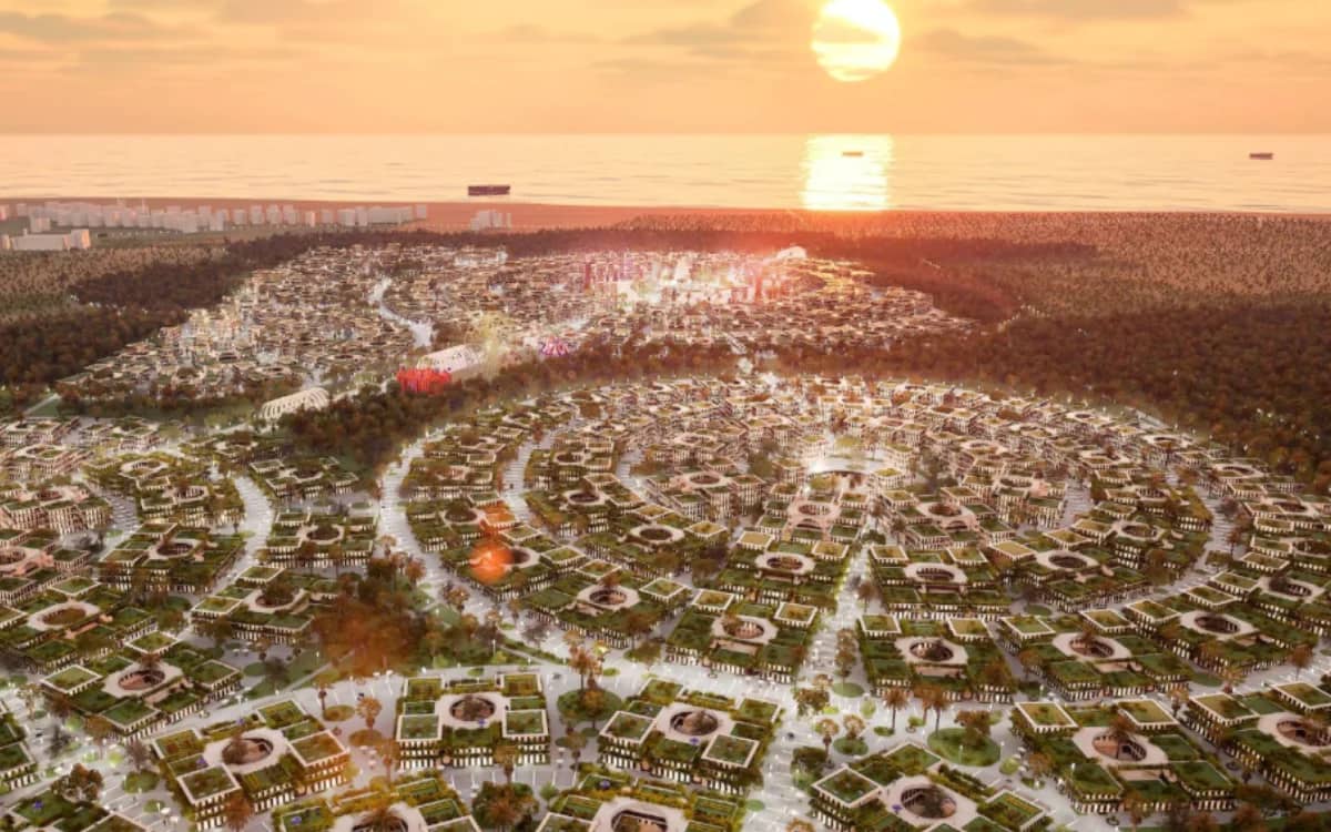 former-apple-exec-building-cyber-city-zanziba-tech-paradise