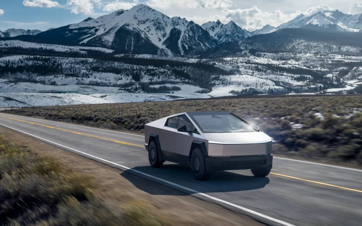 colorado-man-swapped-f-150-for-tesla-cybertruck-like-victorian-era-to-future