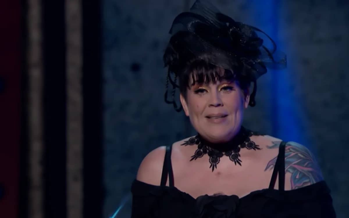 record-breaking-cyborg-woman-has-52-technological-implants