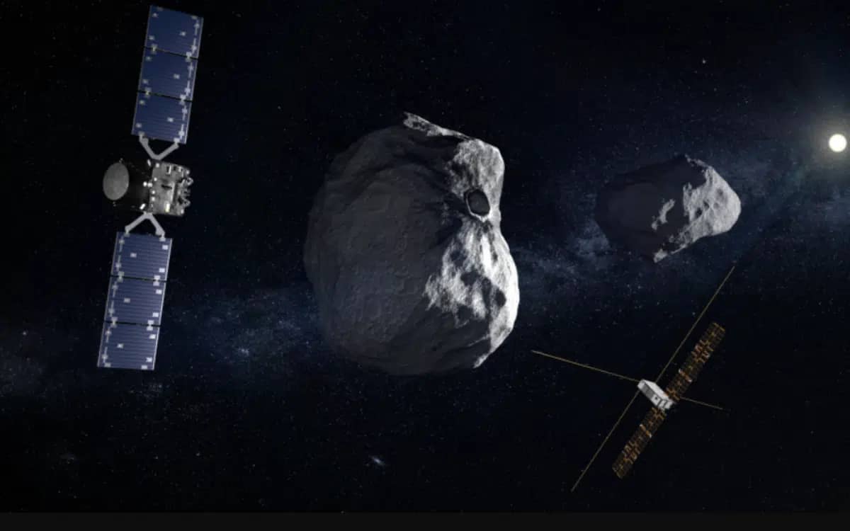nasa-dart-mission-to-deflect-an-asteroid-unexpected-results