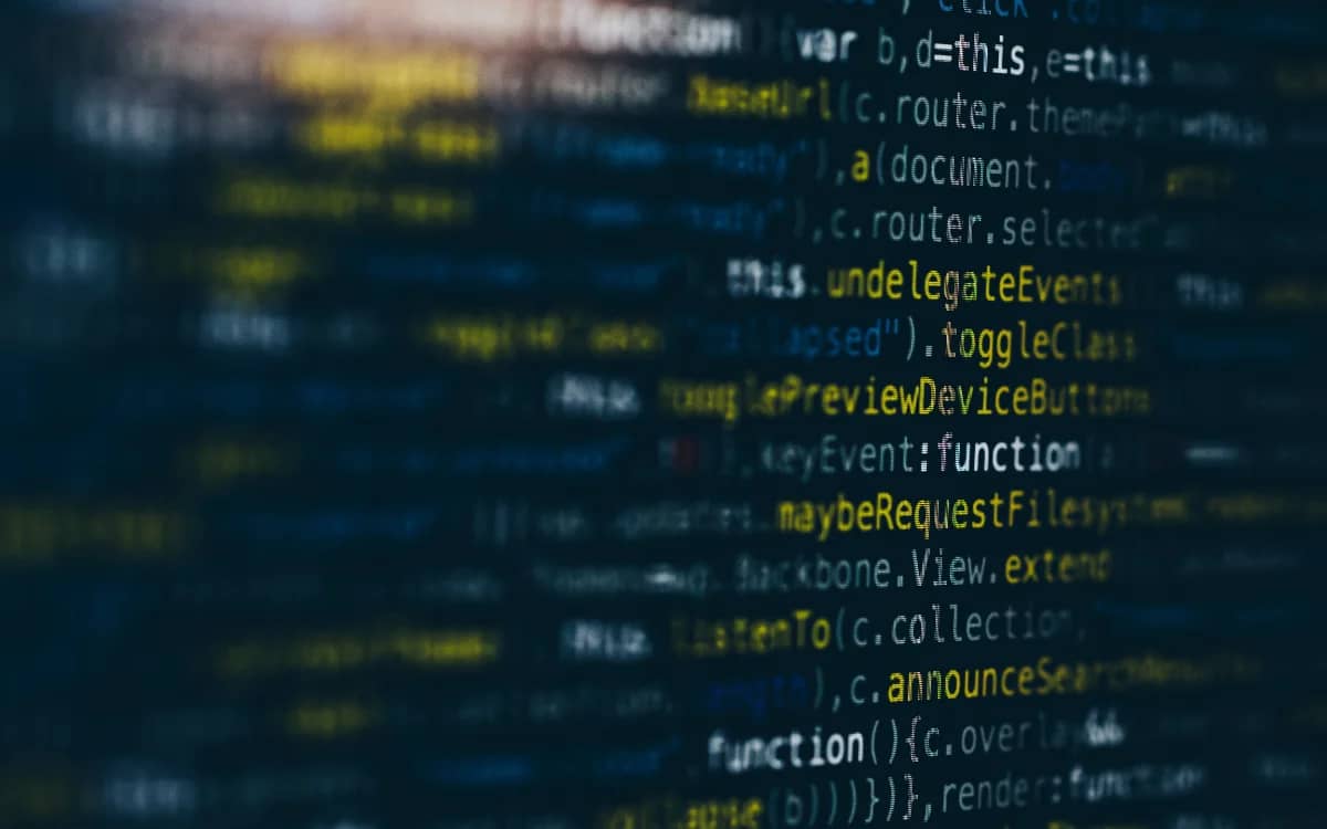 One of the largest data breaches in US history has occurred and this is how to check if you've been affected