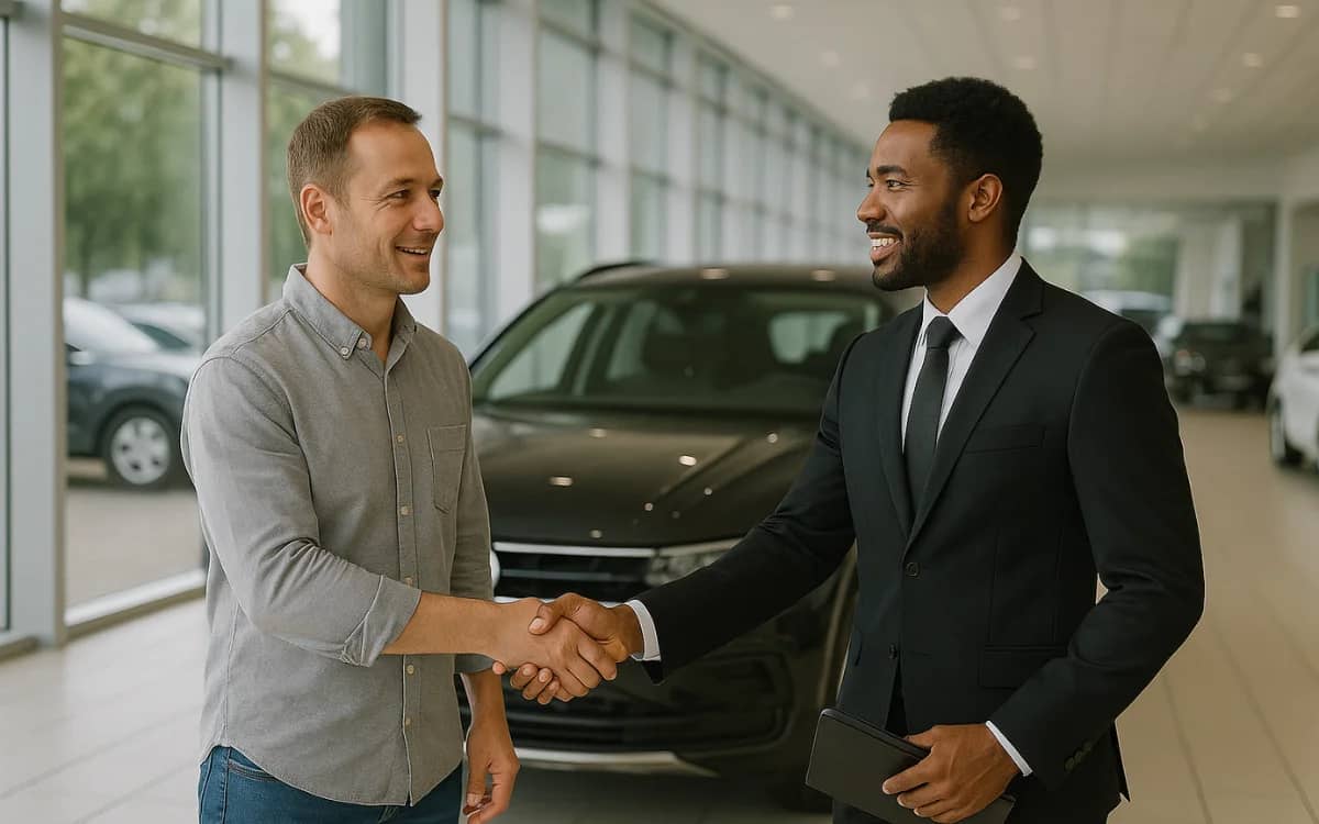 car-dealerships-prioritising-customer-dealer-relationships-again