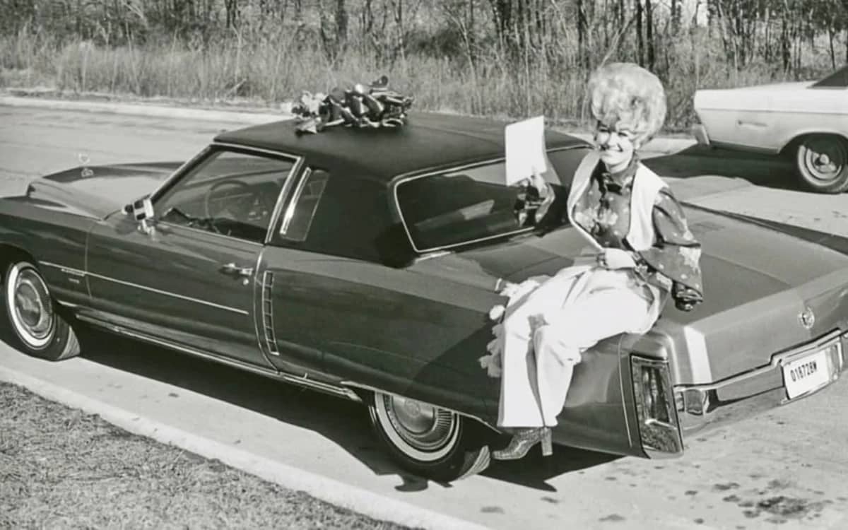 dolly-parton-gifted-cadillac-eldorado-from-porter-wagoner