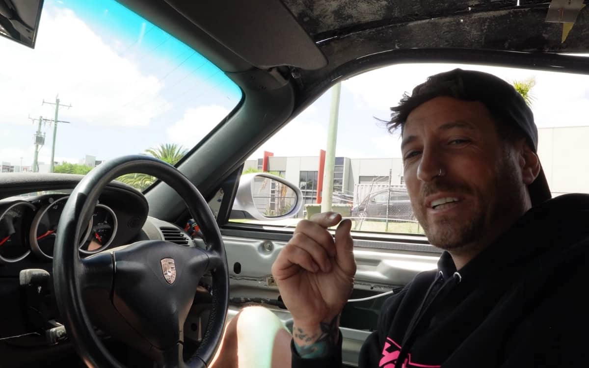 man-drives-his-3d-printed-porsche-gt3-rs-for-the-first-time