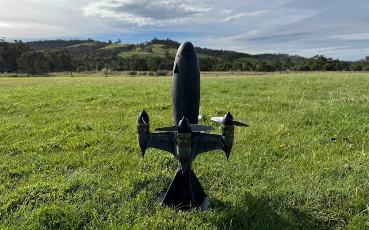 australian-man-built-388mph-drone-fastest-in-the-world