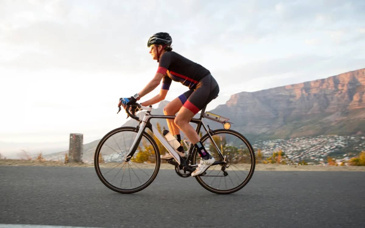 pikaboost-2-lite-conversion-kit-turns-your-bike-into-ebike