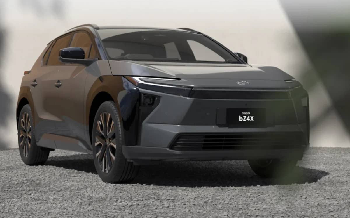 toyota-electric-bz4x-could-power-your-home