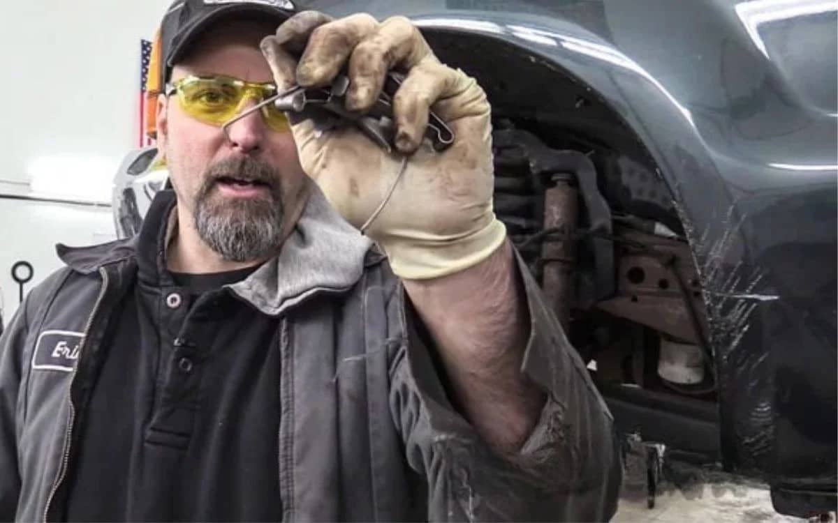 ericthecarguy-on-fixing-cars