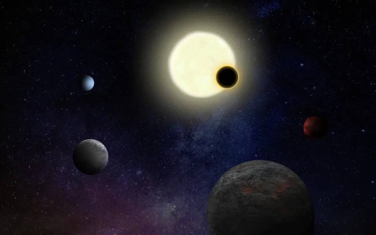 european-space-agency-telescope-will-search-for-exoplanets